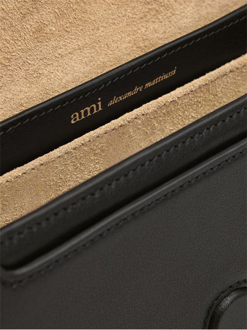  AMI Paris | ULL719 AL02080015